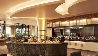 Sentido Heritance Negombo