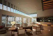 Sentido Heritance Negombo