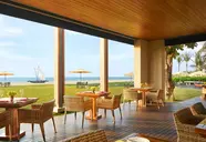 Sentido Heritance Negombo