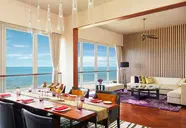 Sentido Heritance Negombo