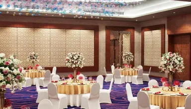 Sentido Heritance Negombo