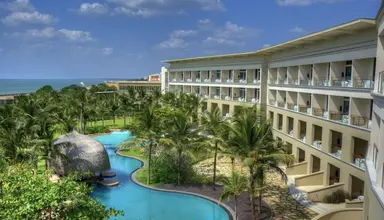 Sentido Heritance Negombo