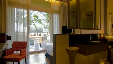 Sentido Heritance Negombo