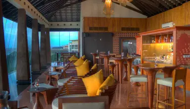 Sentido Heritance Negombo