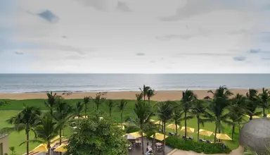Sentido Heritance Negombo