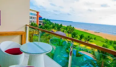 Sentido Heritance Negombo