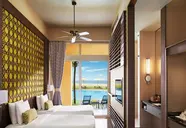Sentido Heritance Negombo