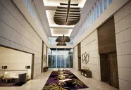 Sentido Heritance Negombo