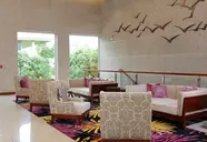 Sentido Heritance Negombo