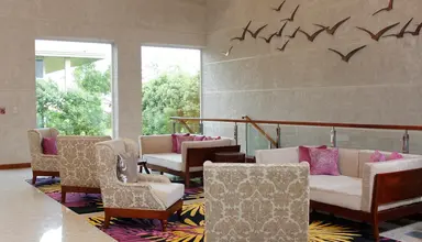 Sentido Heritance Negombo