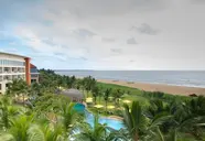 Sentido Heritance Negombo