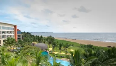Sentido Heritance Negombo