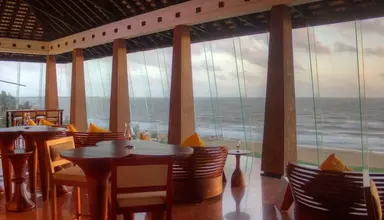 Sentido Heritance Negombo