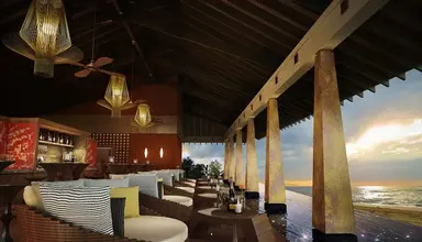Sentido Heritance Negombo