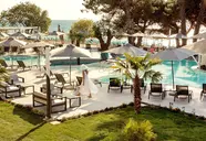 Sentido Imperial (Thassos)