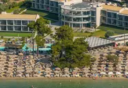 Sentido Imperial (Thassos)