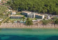 Sentido Imperial (Thassos)