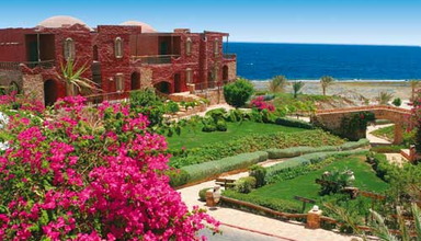 Sentido Kahramana Beach