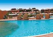 Sentido Kahramana Beach