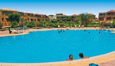 Sentido Kahramana Beach