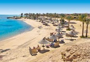 Sentido Kahramana Beach