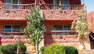 Sentido Kahramana Beach
