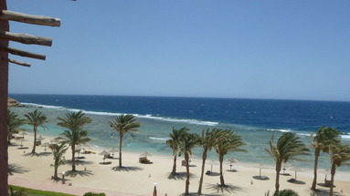 Sentido Kahramana Park