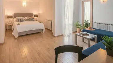 Sentido Kaktus
