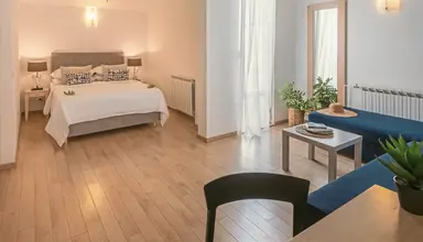 Sentido Kaktus