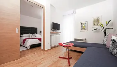 Sentido Kaktus