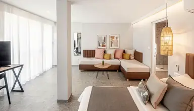 Sentido Kaktus