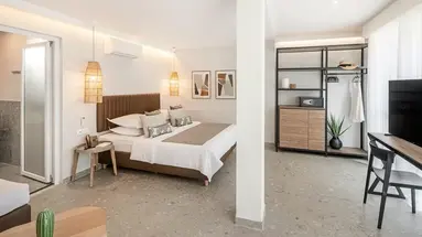 Sentido Kaktus