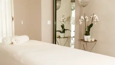 Sentido Kaktus