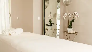 Sentido Kaktus