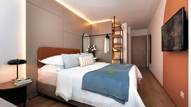 Sentido Kaktus