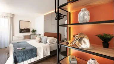 Sentido Kaktus