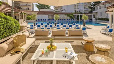 Sentido Kaktus