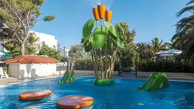 Sentido Kaktus