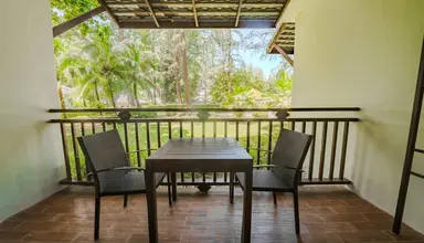 Sentido Khao Lak