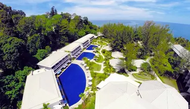 Sentido Khao Lak