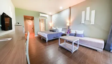 Sentido Khao Lak