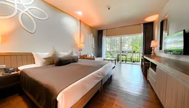 Sentido Khao Lak