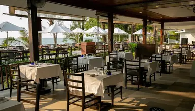 Sentido Khao Lak