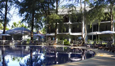 Sentido Khao Lak