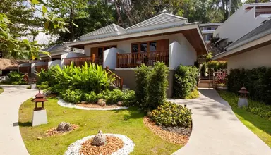Sentido Khao Lak
