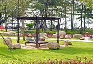 Sentido Khao Lak