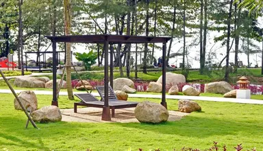 Sentido Khao Lak