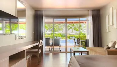 Sentido Khao Lak