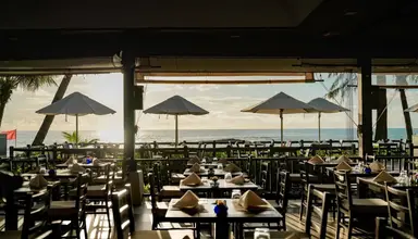 Sentido Khao Lak