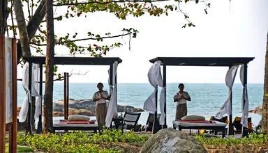 Sentido Khao Lak